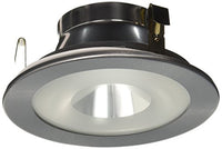 Elco Lighting EL1415N 4