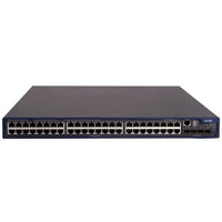 HP JD332A Procurve Switch 3600-48 Si