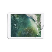 Load image into Gallery viewer, celicious Impact Anti-Shock Shatterproof Screen Protector Film Compatible with iPad 9.7 (2017)
