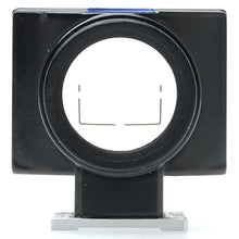 Load image into Gallery viewer, Zeiss 18mm ZM Lens Viewfinder for Zeiss Ikon Camera
