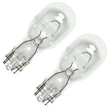Load image into Gallery viewer, Perko Wedge Base Bulb - 12V, 9W, .69A - Pair Marine , Boating Equipment
