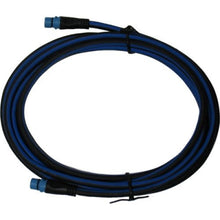 Load image into Gallery viewer, Raymarine 1M Backbone Cable f/SeaTalk&lt;b&gt;&lt;sup&gt;ng&lt;/sup&gt;&lt;/b&gt;
