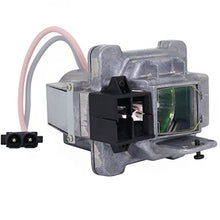 Load image into Gallery viewer, SpArc Bronze for Parrot OP0413 Projector Lamp with Enclosure
