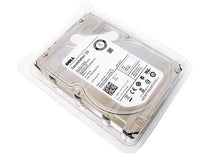 Load image into Gallery viewer, Dell 342-2081 600GB 15k 3.5&quot; Hot Swap SAS-6Gb/s HDD
