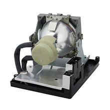 Load image into Gallery viewer, SpArc Bronze for InFocus SP-LAMP-072 Projector Lamp with Enclosure
