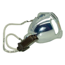 Load image into Gallery viewer, SpArc Platinum for HP L1560A Projector Lamp (Bulb Only)

