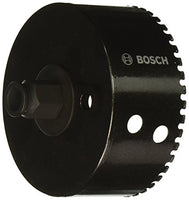 Bosch HDG334 3-3/4 In. Diamond Hole Saw