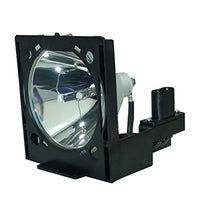 SpArc Bronze for Boxlight BOX6000-930 Projector Lamp with Enclosure