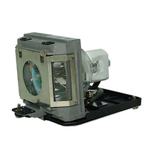 Load image into Gallery viewer, SpArc Bronze for Eiki EIP-1500T Projector Lamp with Enclosure
