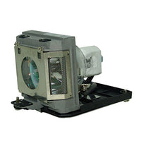 SpArc Bronze for Eiki EIP-1500T Projector Lamp with Enclosure