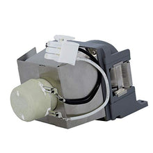 Load image into Gallery viewer, SpArc Bronze for Optoma H100 Projector Lamp with Enclosure
