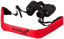 Load image into Gallery viewer, Levenhuk FS10 Floating Strap for Binoculars and Cameras
