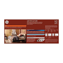 Load image into Gallery viewer, GE Lighting 47697 2-Pack 9W Soft White retrofit kit, 2 Count
