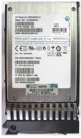 HP RENEW 632504-B21 400GB SSD