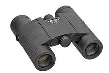 Load image into Gallery viewer, Docter Optic Compact 8x21 Binocular 50331
