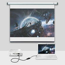 Load image into Gallery viewer, Rankie DVI to DVI Cable, 6 Feet
