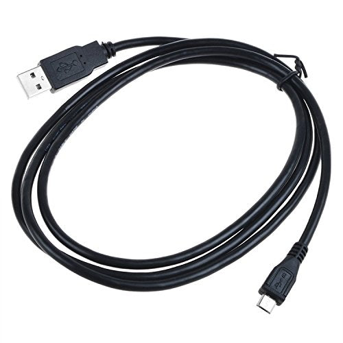PK Power USB Data/Charging Cable Cord for Dapeng T7000 T8200 T8800 Cell Phone