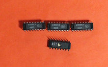 Load image into Gallery viewer, S.U.R. &amp; R Tools K155RE3 Analogue N8223N, SN74188N IC/Microchip USSR 20 pcs
