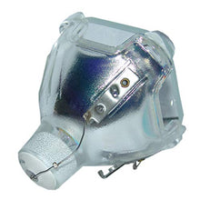 Load image into Gallery viewer, SpArc Bronze for InFocus LP240 Projector Lamp (Bulb Only)
