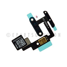 Load image into Gallery viewer, ePartSolution_iPad Air 2 Power Button Flex Cable Replacement Part USA Seller
