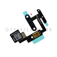 ePartSolution_iPad Air 2 Power Button Flex Cable Replacement Part USA Seller