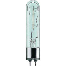 Load image into Gallery viewer, Philips 50W 240V SDW-T PG12-1 Cap High-Pressure Sodium Lamp Master - [EU SPECIFICATION: 220-240v]
