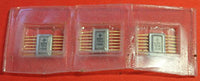 K134TV14 analoge SN54L78 IC / Microchip USSR 1 pcs