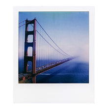 Load image into Gallery viewer, Polaroid Instant Film Color Film for I-TYPE, White (4668)
