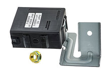 Load image into Gallery viewer, 06-07 Subaru Impreza WRX STi Security Upgrade Shock Sensor OEM New H7110SS500
