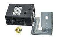 06-07 Subaru Impreza WRX STi Security Upgrade Shock Sensor OEM New H7110SS500
