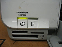 Load image into Gallery viewer, HP Q8150A HP PHOTOSMART C3180 Printer
