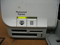 HP Q8150A HP PHOTOSMART C3180 Printer