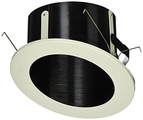 Elco Lighting EL622KB 6