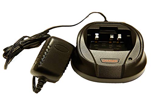 Diga-Talk Plus Charger for DTP-9750 Portable