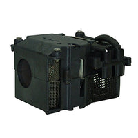 SpArc Bronze for Lightware U3-810SF Projector Lamp with Enclosure