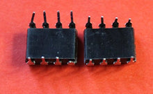 Load image into Gallery viewer, S.U.R. &amp; R Tools KR293KP10A analoge LBA127L IC/Microchip USSR 2 pcs
