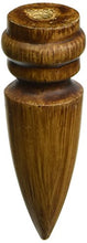 Load image into Gallery viewer, Cal Lighting FA-5035A Resin Finial
