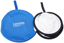 Load image into Gallery viewer, Lastolite LL LR3007 30-Inch Collapsible Reflector with Translucent Diffuser
