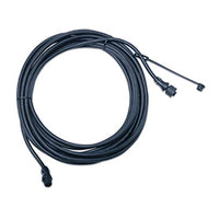 Garmin NMEA 2000 backbone/drop cable (1ft)