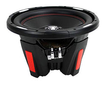 Load image into Gallery viewer, BOSS AUDIO P126DVC 12&quot; 9200W Car Power Subwoofers Subs Woofers DVC 4 Ohm
