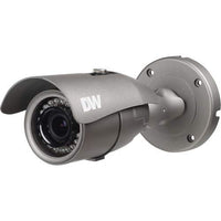 DIGITAL WATCHDOG | DWC-B6263WTIR | 2.1MP Indoor/Outdoor UNIVERSALHD Over Coax Bullet Camera with IR