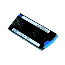 Load image into Gallery viewer, IBM 05H2462 Linear Tape, Magstar 3570 B Tape 5GB Fast Access
