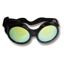 Load image into Gallery viewer, ArcOne G-FLY-B1202 The Fly Safety Goggles
