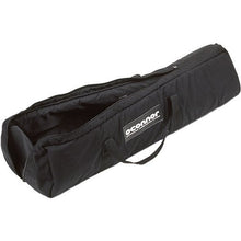 Load image into Gallery viewer, OConnor C1254-0001 SOFT Carrying Case for 1030 Systems with 30L Tripod (Black)
