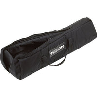 OConnor C1254-0001 SOFT Carrying Case for 1030 Systems with 30L Tripod (Black)