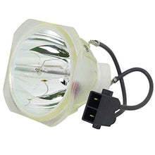 Load image into Gallery viewer, SpArc Bronze for NEC NP-PA653U Projector Lamp (Bulb Only)
