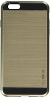 iPhone 6S Plus Case, Verus [Verge][Champagne Gold] - [Heavy Duty][Military Grade Drop Protection][Slim Fit] for Apple iPhone 6S Plus 5.5