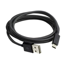 Load image into Gallery viewer, GSParts 3ft/1 Meter USB Data&amp;Charger Cable Cord Wire for ATT Asus Memo Pad 7 LTE ME375CL
