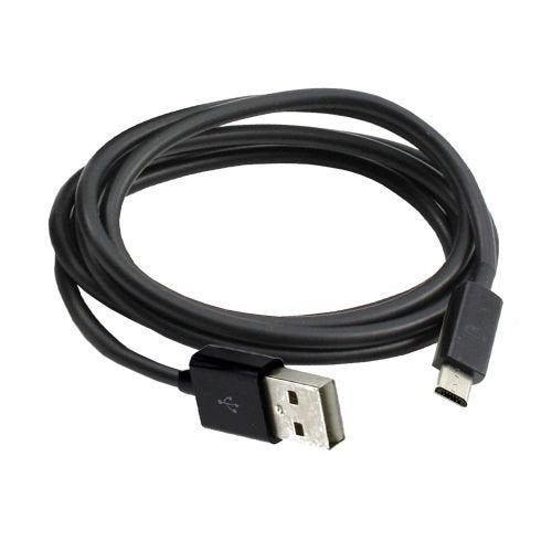 GSParts 3ft/1 Meter USB Data&Charger Cable Cord Wire for ATT Asus Memo Pad 7 LTE ME375CL