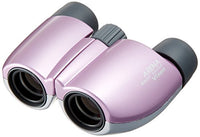 Vixen Binoculars Porro prism formula Arena M